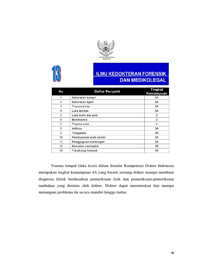 Rossiyada avtomobillarda porno