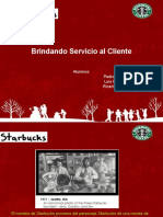 Presentacion Caso N3 Starbucks