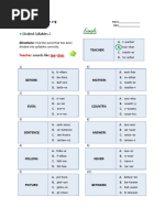 Divided_Syllables_2.pdf