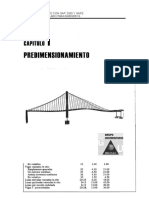 Manual de Formulario de Ingenieros