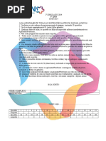 2º-SIMULADO-5º-2014