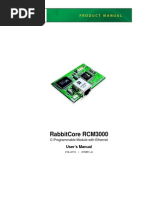 Alinco Edx 2 Tuner Manual Meat