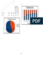 Modul 1 - ESO Grafic Solucio