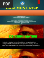 Contoh Esai Generasi Anti Narkoba - Simak Gambar Berikut