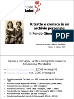Bottai_Perondi-Fondazione_Mondadori.pdf
