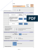 Development Length ACI 318-08 v1.1