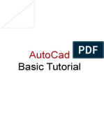 AutoCAD Tuts.pdf