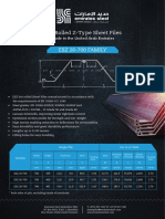 ESZ 26-700 Family Flyer