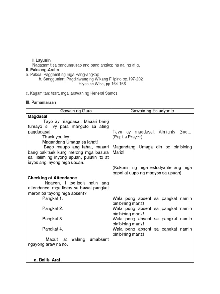 Example | PDF