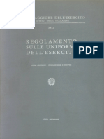 Regolamento sulle uniformi dell'esercito (5412) 1971.pdf