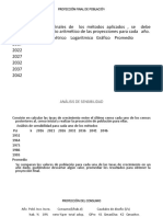 Proyeccion de Poblacion y Consumo (1)