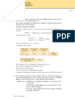 unidad0.pdf