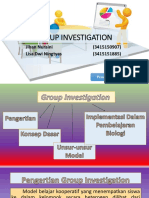 09 - Group Investigation  FIX.pptx