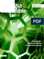 EnergiaSostenible9.pdf