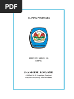 Download Kliping LARi by Umank Maulana Lukman SN366800671 doc pdf