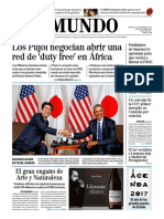 28 12 16 Mundo PDF