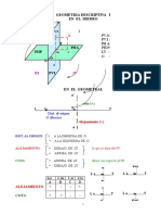 GEO. DESCRIPTIVA (Graficos)