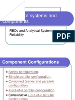 1-2c RBD - Pps