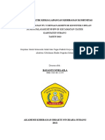 130067102-Laporan-Pkmd-Individu-BAYANTI-NURLAILA.doc