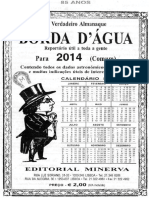 Borda.de.Agua-2014-Discovery.Team.pdf