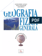 X_Geografie (in limba romana).pdf