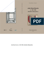 S - João Duns Escoto  (c. 1265-1308)  Subsídios bibl.pdf