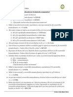Laboratorio #2 Sobre Interés Compuesto PDF