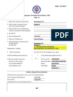 PF WITHDRAWL FORMS 19.pdf