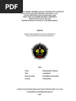 Download Doc by Agus Chandra SN36680315 doc pdf