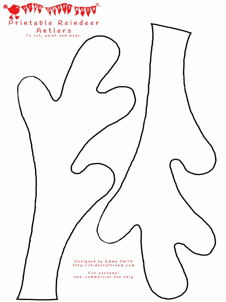 printable-reindeer-antlers-p2-pdf-pdf