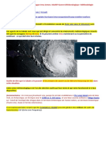 06-12-2017-Ouragan Irma Armes