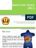 Drug Induce Liver Injury.pdf