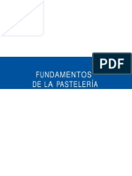 Fundamentos de la Pastelería.pdf