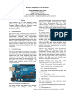Arduino Bot18753e4 PDF