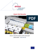 ENISA_Annex II - Security Aspects of Smart Grid.pdf