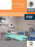 health_technology_national_policy_mexico.pdf