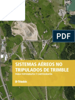 TRIMBLE.pdf