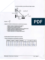 Ef001 PDF