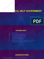 urbanlocalselfgovernment-140129100959-phpapp01.pdf