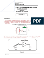 Controle 1 V2 C