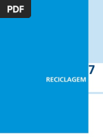 7_Reciclagem - ABRELPE