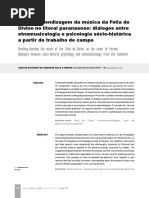 revista26_artigo13.pdf