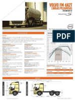 FM 6x2CP PDF