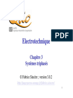 systemes-triphases.pdf