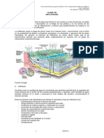 Clase 8 CLASE Infiltración_def