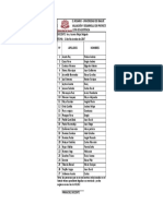 Notas Fundamentacion Financiera Proyectos 2017-2 (Ibagué).Xlsx