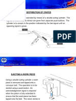 Pneumatics-56549452 F 3 F 54