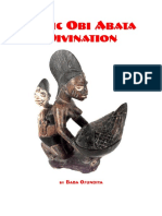obi divination ingles.pdf