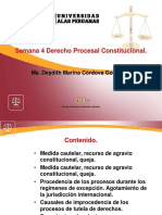 Ayuda 4 Der Proc Constituc