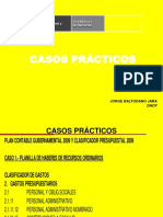 145018598 Casos Praticos Pcg